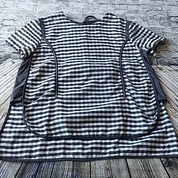 Colour 5 Power Classic Grid - Picture 2 of 8